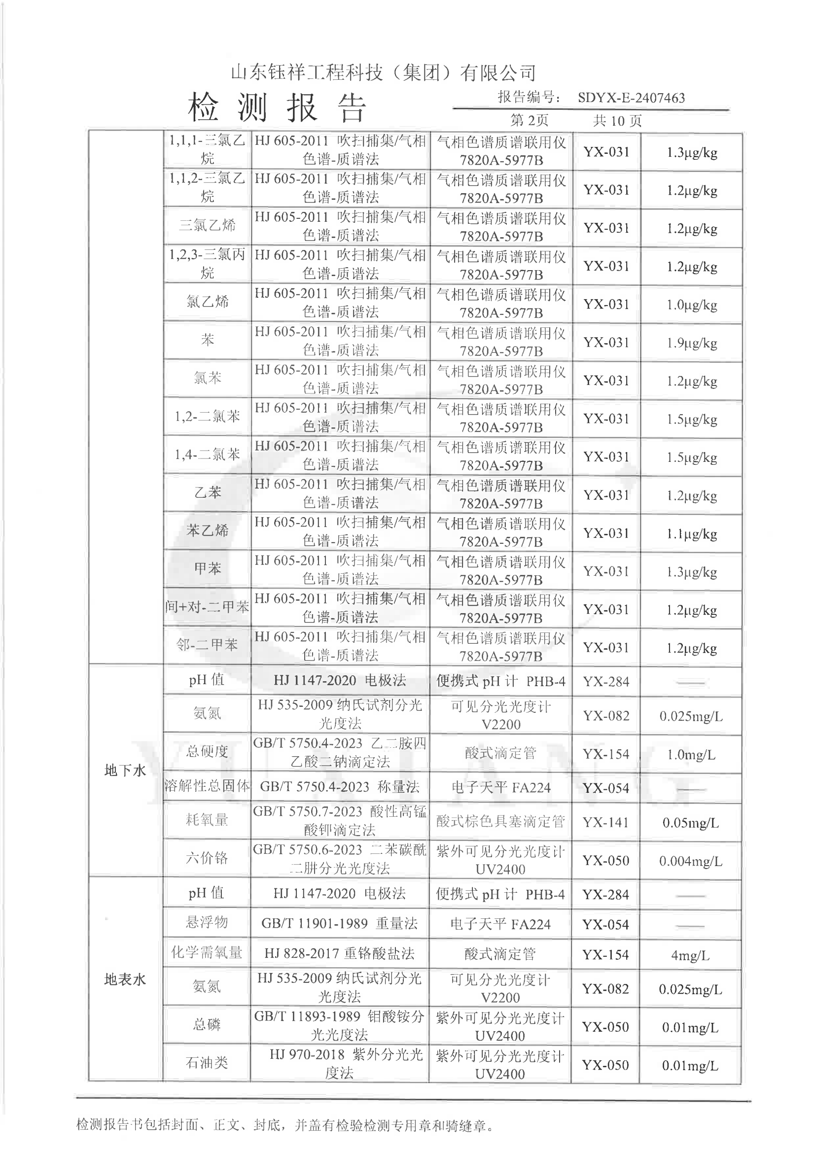 2407463泛亚体育v2.4.3(2024已更新)_02.png