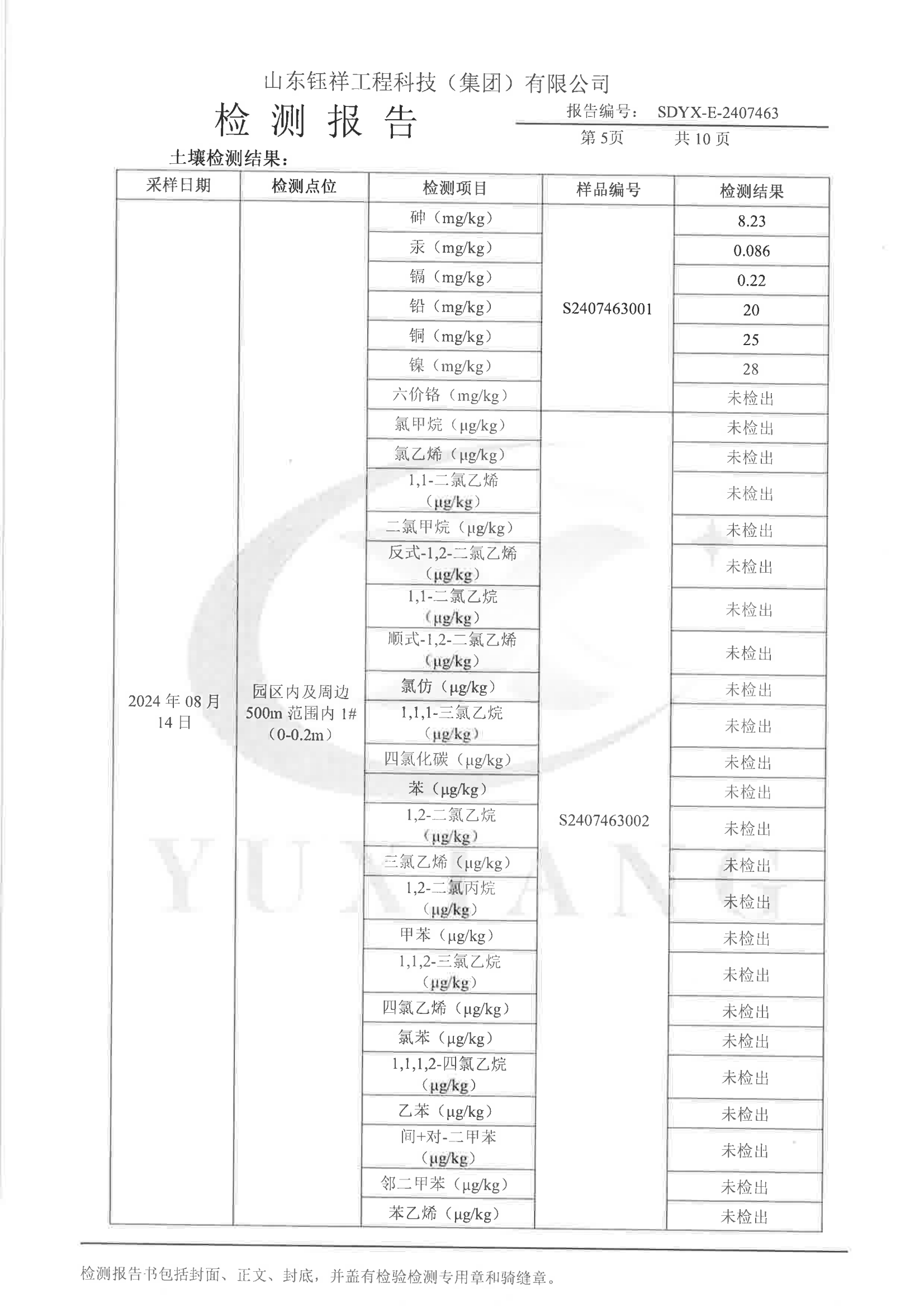 2407463泛亚体育v2.4.3(2024已更新)_05.png