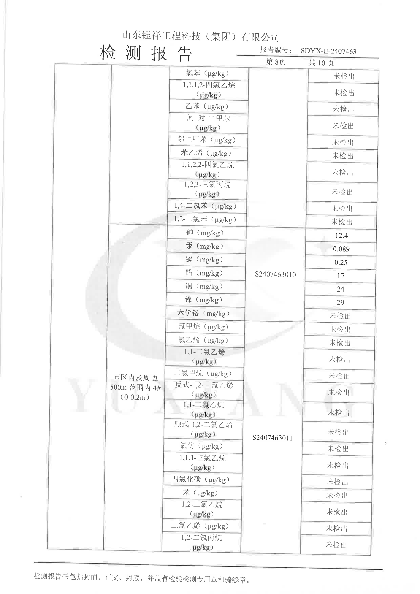 2407463泛亚体育v2.4.3(2024已更新)_08.png